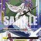 (ST07-007) One Piece TCG PRB01: The Best Single: Charlotte Brulee (ST07-007) (V.3)  Common