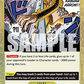 (ST09-014) One Piece TCG PRB01: The Best Single: Narikabura Arrow (ST09-014) (V.3)  Common