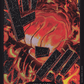 (000) One Piece TCG PRB01: The Best Single: Don!! (PRB Sakazuki) (V.1)  DON!!