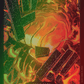 (000) One Piece TCG PRB01: The Best Single: Don!! (PRB Sakazuki) (V.2)  DON!!