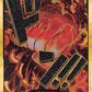 (000) One Piece TCG PRB01: The Best Single: Don!! (PRB Sakazuki) (V.3)  DON!!