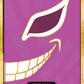 (000) One Piece TCG PRB01: The Best Single: Don!! (PRB Doflamingo) (V.3)  DON!!