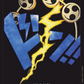 (000) One Piece TCG PRB01: The Best Single: Don!! (PRB Enel) (V.1)  DON!!