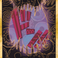 (000) One Piece TCG PRB01: The Best Single: Don!! (PRB Katakuri) (V.3)  DON!!
