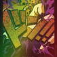 (000) One Piece TCG PRB01: The Best Single: Don!! (PRB Lucci) (V.2)  DON!!