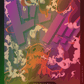 (000) One Piece TCG PRB01: The Best Single: Don!! (PRB Magellan) (V.2)  DON!!