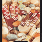 (000) One Piece TCG PRB01: The Best Single: Don!! (PRB Oden) (V.1)  DON!!