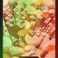 (000) One Piece TCG PRB01: The Best Single: Don!! (PRB Oden) (V.2)  DON!!