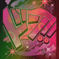(000) One Piece TCG PRB01: The Best Single: Don!! (PRB Reiju) (V.2)  DON!!