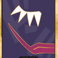 (000) One Piece TCG PRB01: The Best Single: Don!! (PRB Rosinante) (V.3)  DON!!
