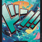 (000) One Piece TCG PRB01: The Best Single: Don!! (PRB Yamato) (V.1)  DON!!