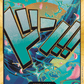 (000) One Piece TCG PRB01: The Best Single: Don!! (PRB Yamato) (V.3)  DON!!