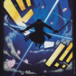 (000) One Piece TCG PRB01: The Best Single: Don!! (PRB Zoro) (V.1)  DON!!