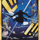 (000) One Piece TCG PRB01: The Best Single: Don!! (PRB Zoro) (V.3)  DON!!