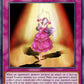(023) YuGiOh TCG DLCS: Dragons of Legend: The Complete Series Single: Doble Passe  Common