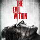 Xbox One: The Evil Within