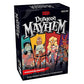 Dungeons & Dragons - Dungeon Mayhem Card Game