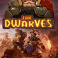 Xbox One: The Dwarves