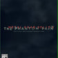 Xbox One: Metal Gear Solid V: The Phantom Pain