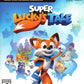 Xbox One: Super Lucky's Tale