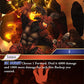 (003) Final Fantasy TCG Opus VIII Single: Ifrit (8-003) Holo Common