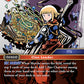 (018) Final Fantasy TCG Opus VIII Single: Marche (8-018) Holo Rare