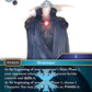 (026) Final Fantasy TCG Opus VIII Single: Garland (IX) (8-026) Holo Legend