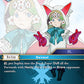 (038) Final Fantasy TCG Opus VIII Single: Sophia (8-038) Holo Common