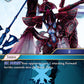 (040) Final Fantasy TCG Opus VIII Single: Mateus, the Corrupt (2-044) Holo Common