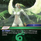 (051) Final Fantasy TCG Opus VIII Single: Garuda (8-051) Holo Common