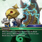 (062) Final Fantasy TCG Opus VIII Single: Veriaulde (8-062)  Hero
