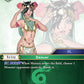 (063) Final Fantasy TCG Opus VIII Single: Matoya (8-063)  Rare