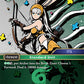 (065) Final Fantasy TCG Opus VIII Single: Archer (8-065)  Common