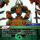 (066) Final Fantasy TCG Opus VIII Single: Chaos, Walker of the Wheel (3-071) Holo Common