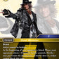 (068) Final Fantasy TCG Opus VIII Single: Ardyn (8-068)  Legend