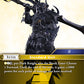 (070) Final Fantasy TCG Opus VIII Single: Dark Knight (8-070)  Common
