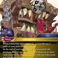 (084) Final Fantasy TCG Opus VIII Single: Libroarian (8-084) Holo Rare