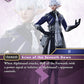 (092) Final Fantasy TCG Opus VIII Single: Alphinaud (8-092) Holo Common