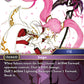 (096) Final Fantasy TCG Opus VIII Single: Sakura (8-096)  Legend