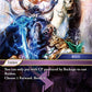 (103) Final Fantasy TCG Opus VIII Single: Raiden (8-103)  Rare