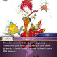 (105) Final Fantasy TCG Opus VIII Single: Lid (8-105)  Hero