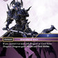(106) Final Fantasy TCG Opus VIII Single: Dragoon (8-106) Holo Common