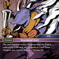 (107) Final Fantasy TCG Opus VIII Single: Dragoon (8-107)  Common