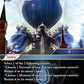 (111) Final Fantasy TCG Opus VIII Single: Alexander (8-111)  Rare