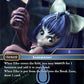 (112) Final Fantasy TCG Opus VIII Single: Eiko (8-112)  Rare