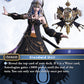 (120) Final Fantasy TCG Opus VIII Single: Astrologian (8-120)  Common