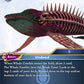 (127) Final Fantasy TCG Opus VIII Single: Whale Zombie (8-127) Holo Common