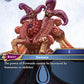 (128) Final Fantasy TCG Opus VIII Single: Meltigemini (8-128) Holo Rare