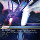 (130) Final Fantasy TCG Opus VIII Single: Leviathan (8-130) Holo Common