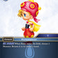 (131) Final Fantasy TCG Opus VIII Single: Relm (8-131) Holo Common